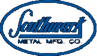 Southwark Metal Mfg. Co.